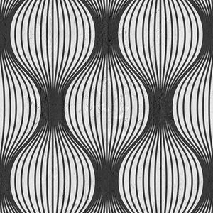 papel pintado clásico