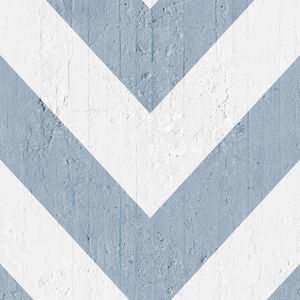 papel pintado contemporáneo