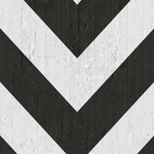 papel pintado contemporáneo
