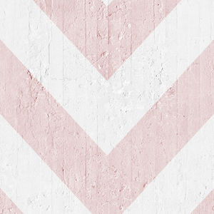 papel pintado contemporáneo