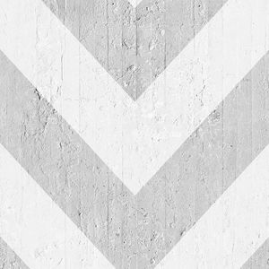 papel pintado contemporáneo