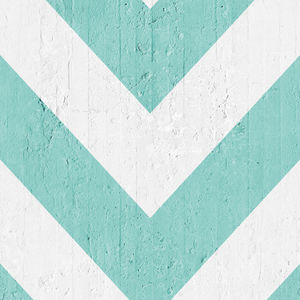 papel pintado clásico