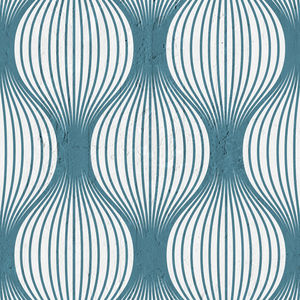 papel pintado clásico