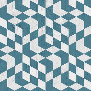 papel pintado clásico
