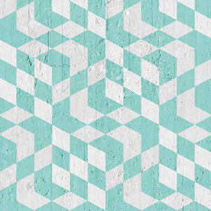papel pintado clásico