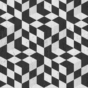 papel pintado clásico