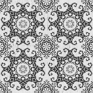 papel pintado clásico