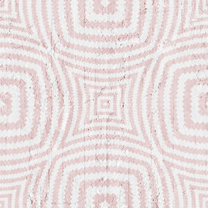 papel pintado contemporáneo / de textil no tejido / con motivos / aspecto tela