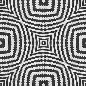 papel pintado de diseño