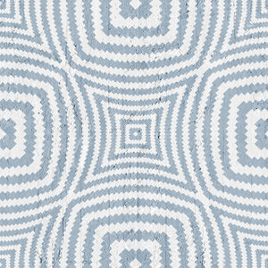 papel pintado contemporáneo / de textil no tejido / con motivos / aspecto tela