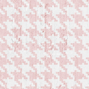 papel pintado contemporáneo