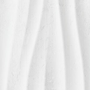 papel pintado contemporáneo