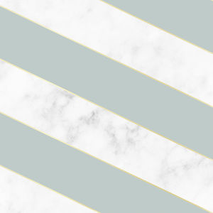papel pintado contemporáneo