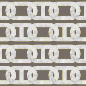 papel pintado contemporáneo