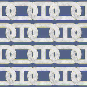 papel pintado de diseño original