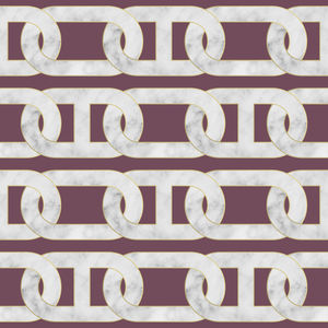 papel pintado de diseño original