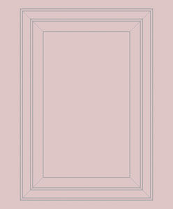papel pintado contemporáneo