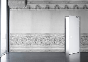 papel pintado clásico