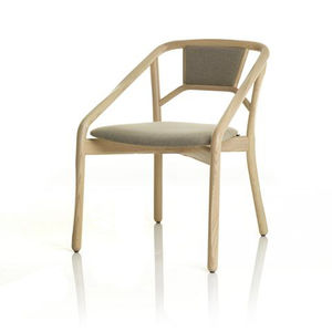 silla de visita contemporánea