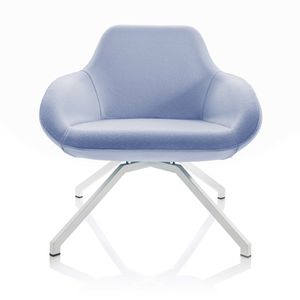 sillón contemporáneo