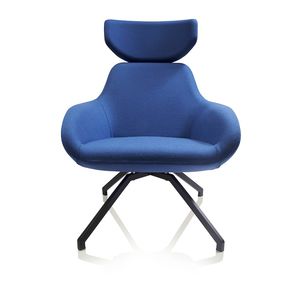 sillón contemporáneo