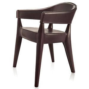 silla contemporánea