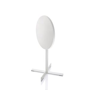 mesa alta contemporánea