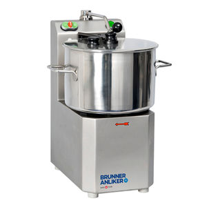 cutter profesional