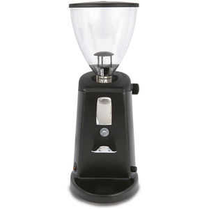 molinillo de café profesional