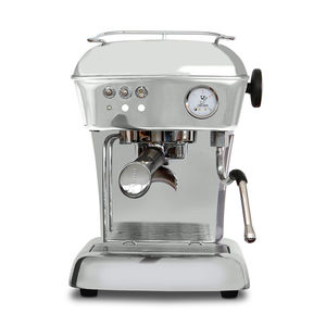 cafetera profesional