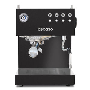 cafetera de oficina