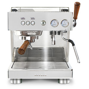 cafetera espresso
