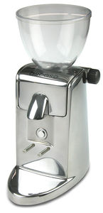 molinillo de café profesional