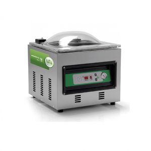 máquina de empaquetado al vacío profesional