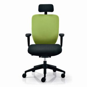 sillón de oficina contemporáneo