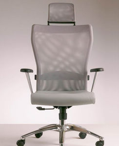 sillón de director contemporáneo