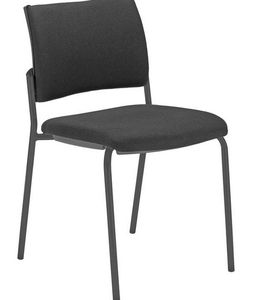 silla de visita contemporánea