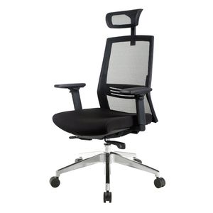 sillón de oficina contemporáneo