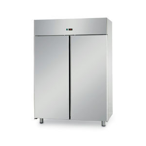 armario refrigerado negativo