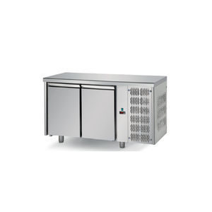 armario refrigerado positivo