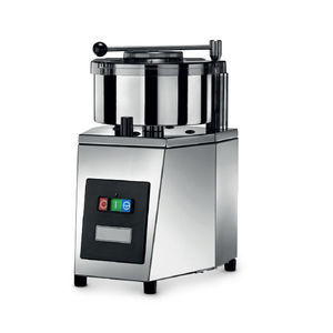 cutter profesional