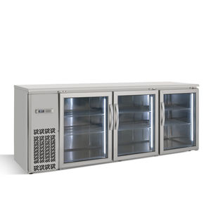 mueble minibar contemporáneo