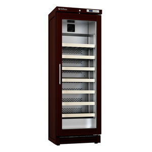 vinoteca profesional