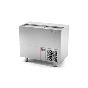 enfriador evaporativo