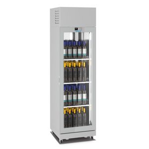 vinoteca multitemperatura