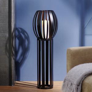farol contemporáneo