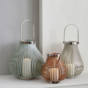 farol contemporáneo