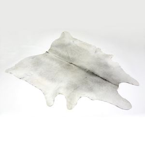 alfombra contemporánea