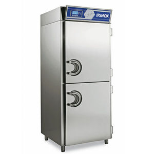 armario refrigerado