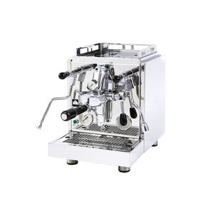 cafetera espresso